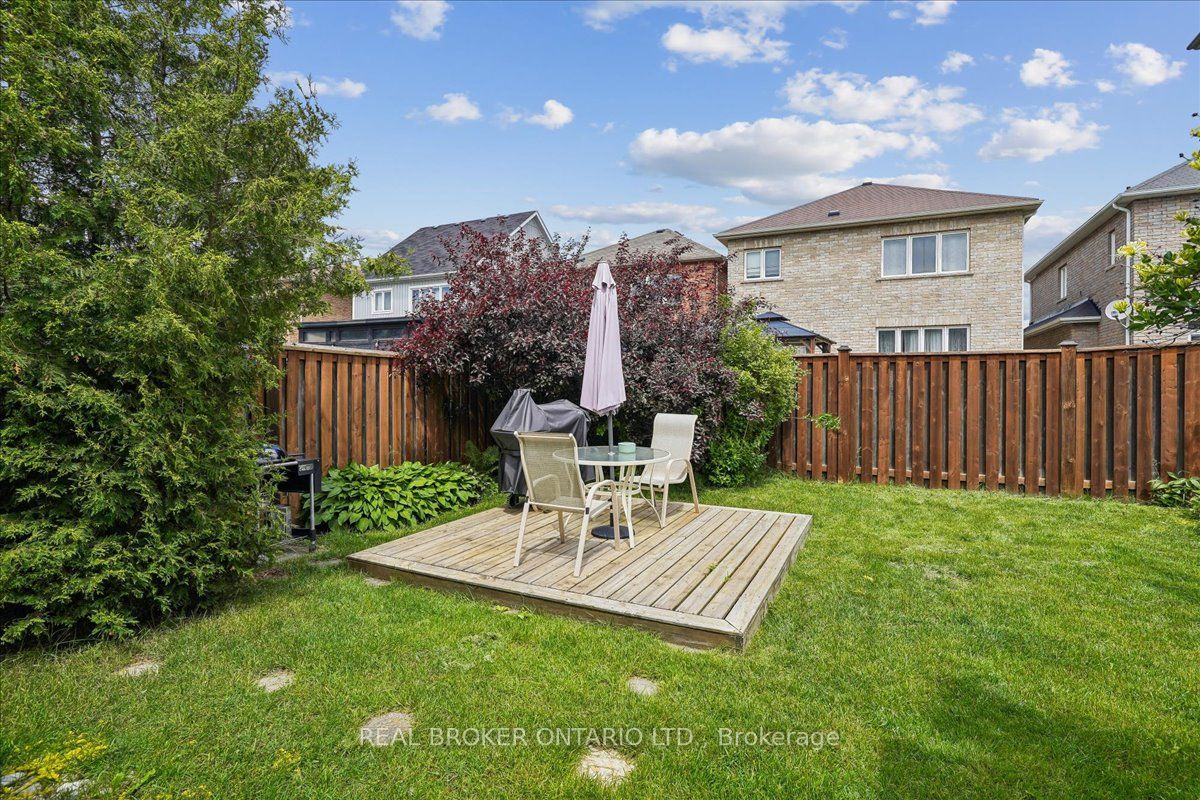 90 Erskine Drive Property Photo 25