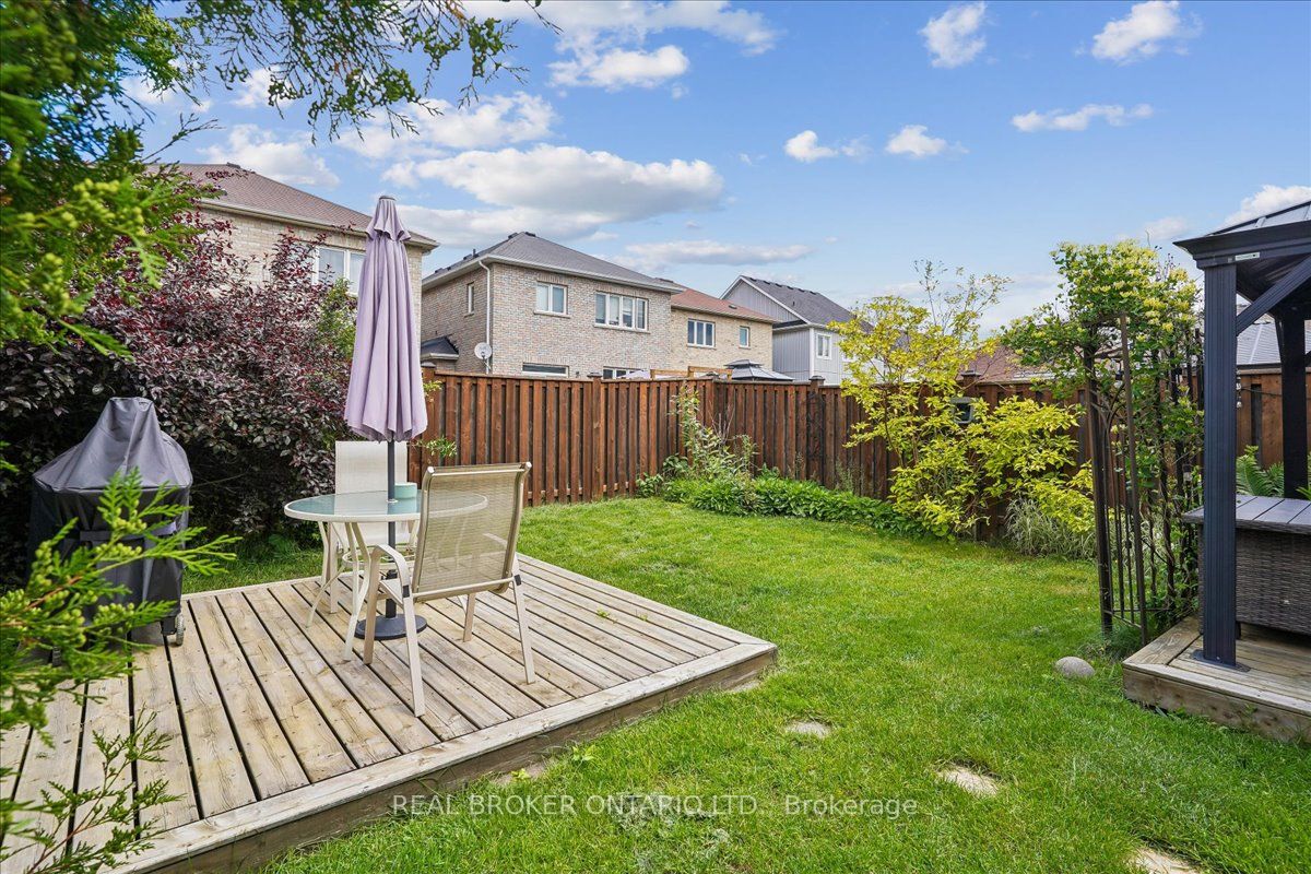 90 Erskine Drive Property Photo 26