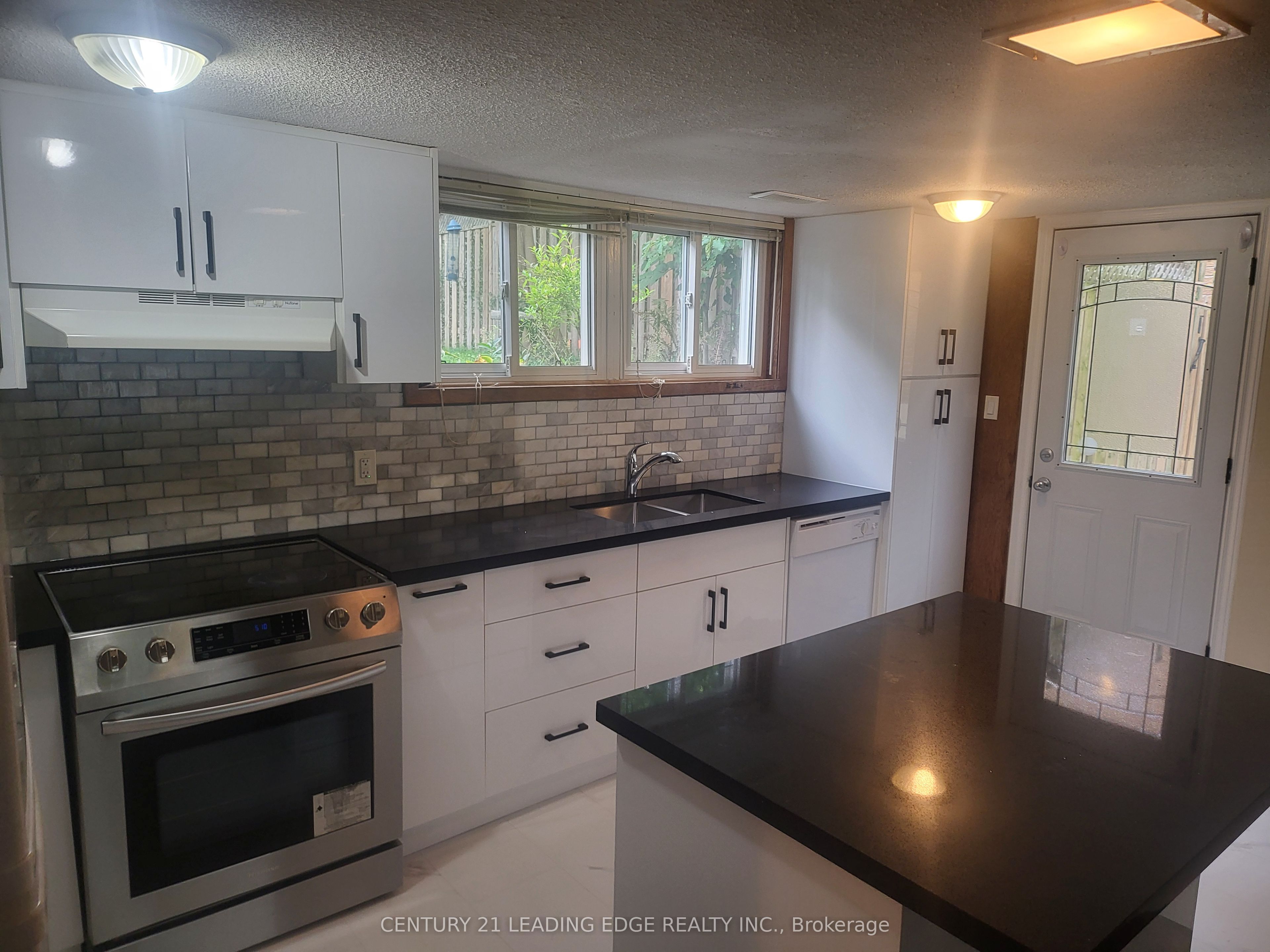 168 Meadowvale Road Lower Level Property Photo 3