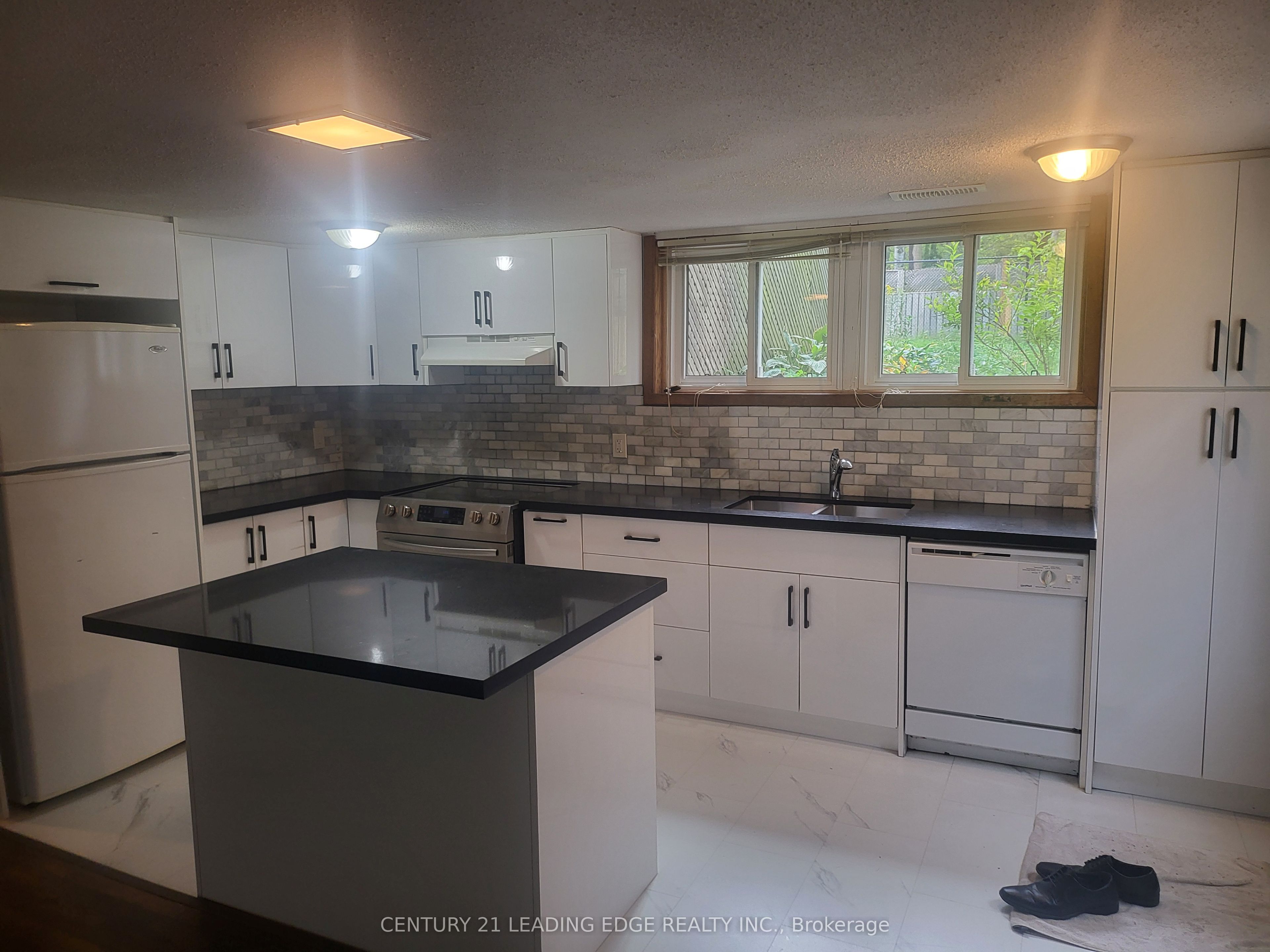 168 Meadowvale Road Lower Level Property Photo 4