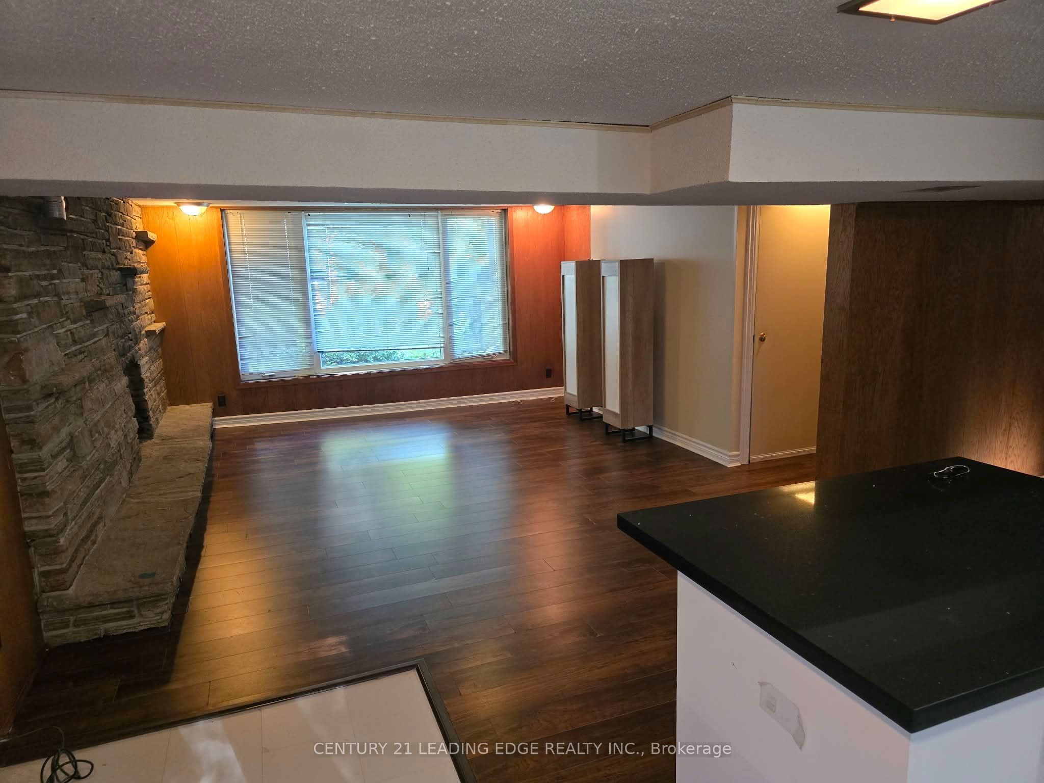168 Meadowvale Road Lower Level Property Photo 5