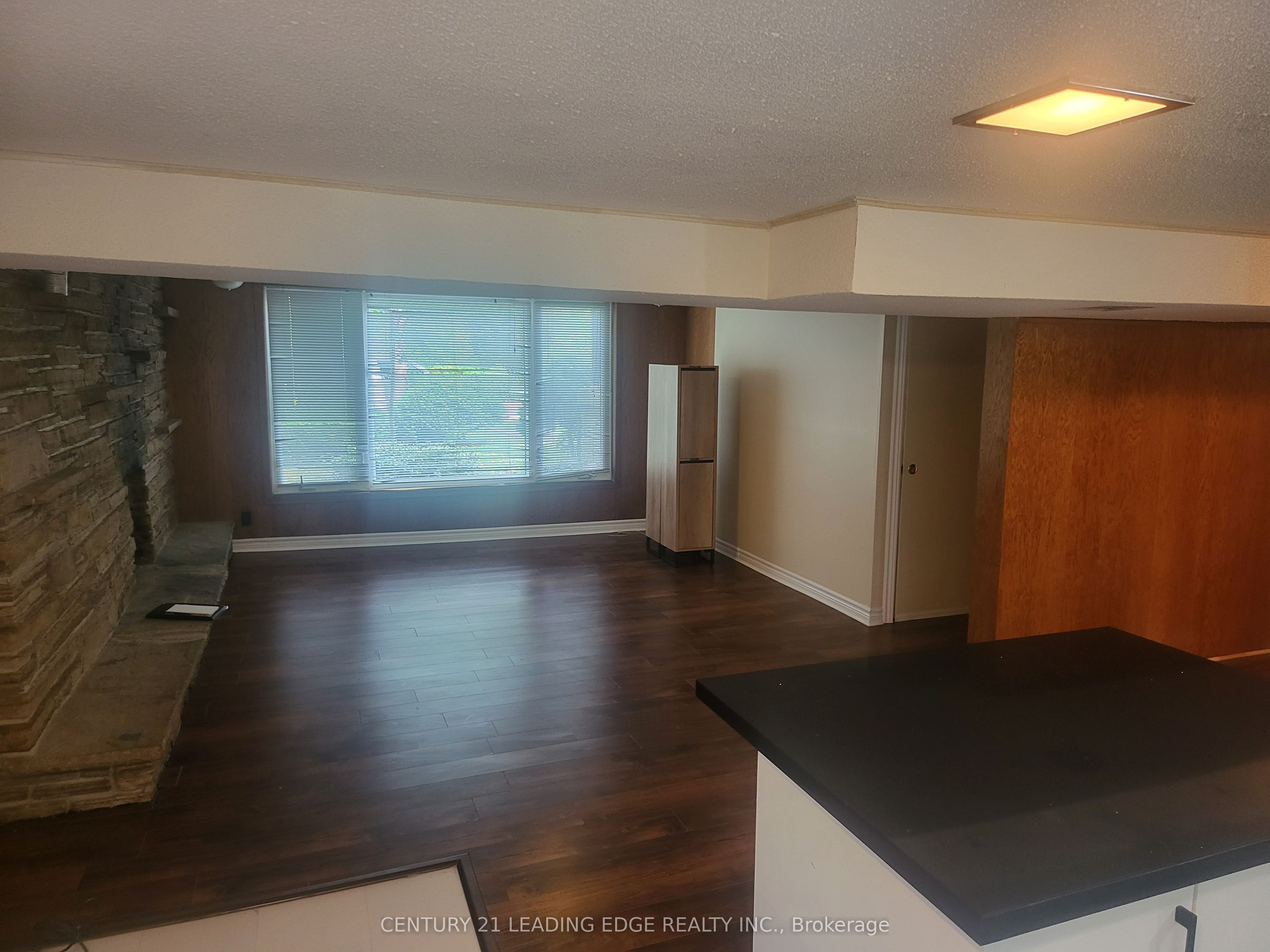 168 Meadowvale Road Lower Level Property Photo 6