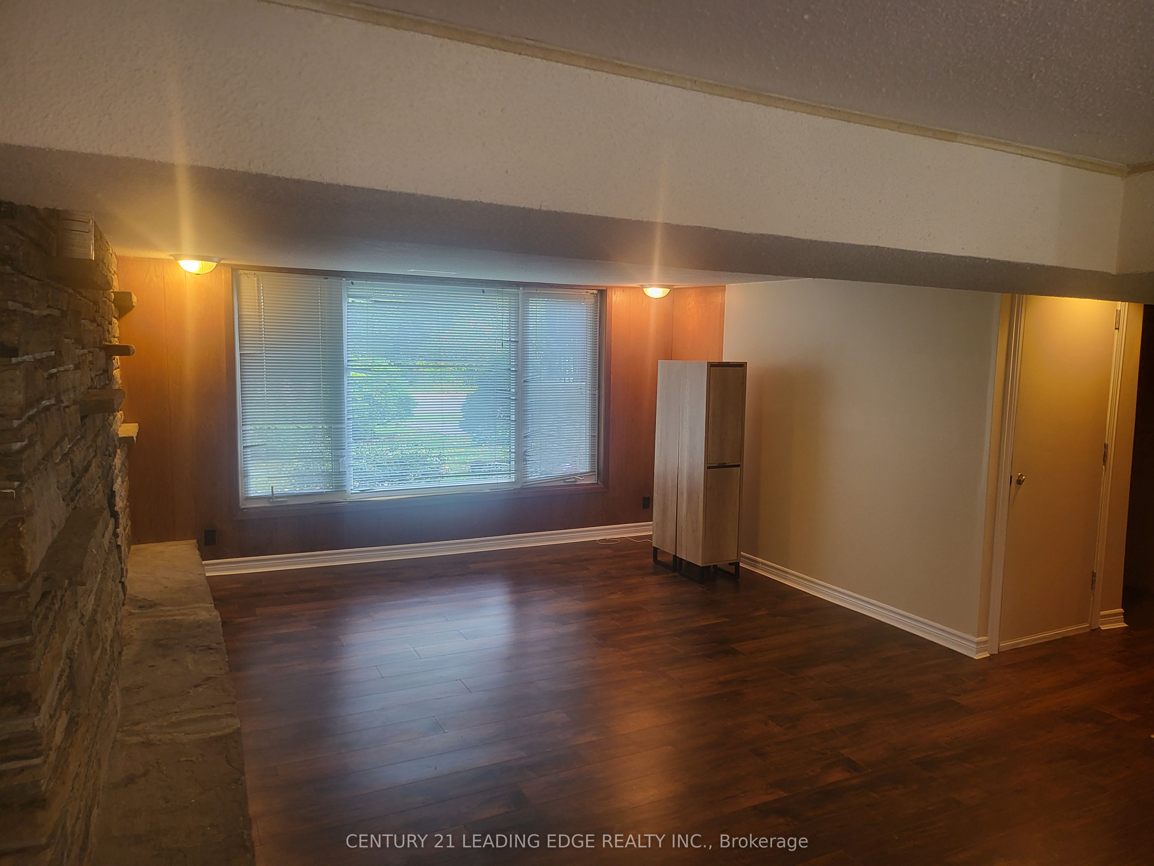 168 Meadowvale Road Lower Level Property Photo 7
