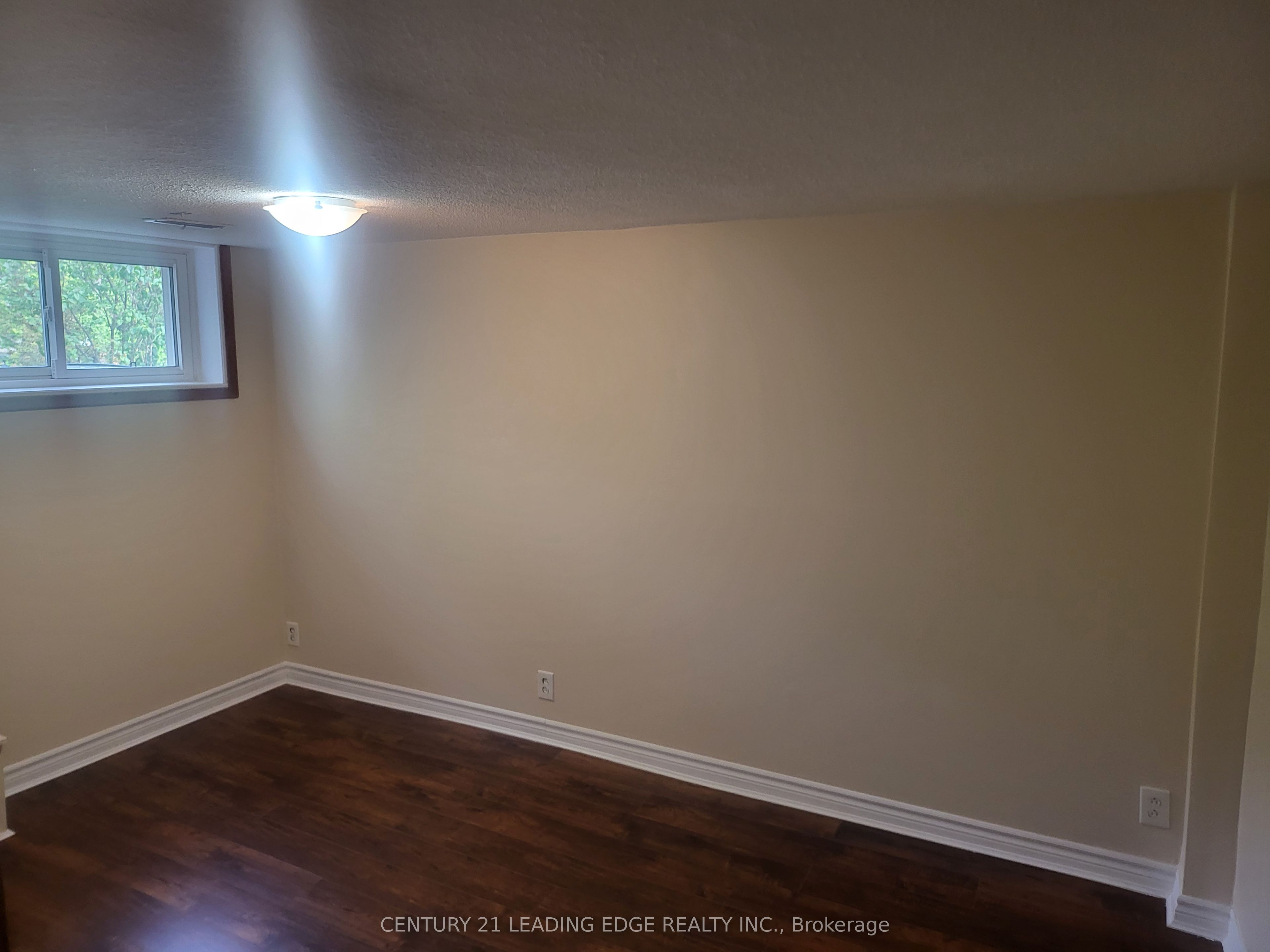 168 Meadowvale Road Lower Level Property Photo 8