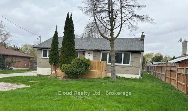E13864702 Property Photo 1