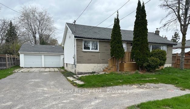 E13864702 Property Photo 2