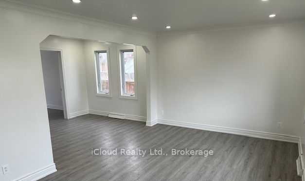 E13864702 Property Photo 5