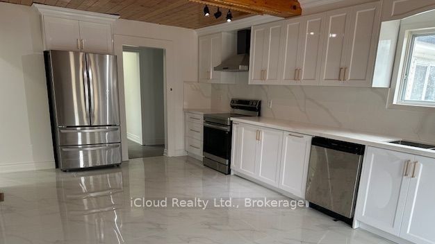 E13864702 Property Photo 10