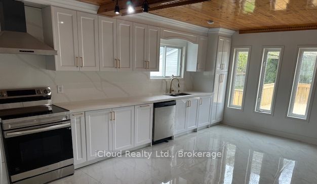 E13864702 Property Photo 11