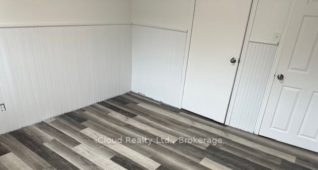E13864702 Property Photo 12