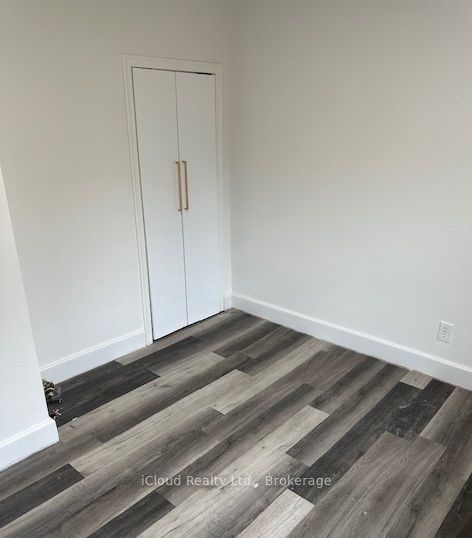 E13864702 Property Photo 13