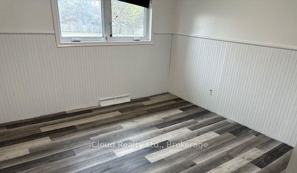 E13864702 Property Photo 14