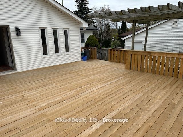 E13864702 Property Photo 15