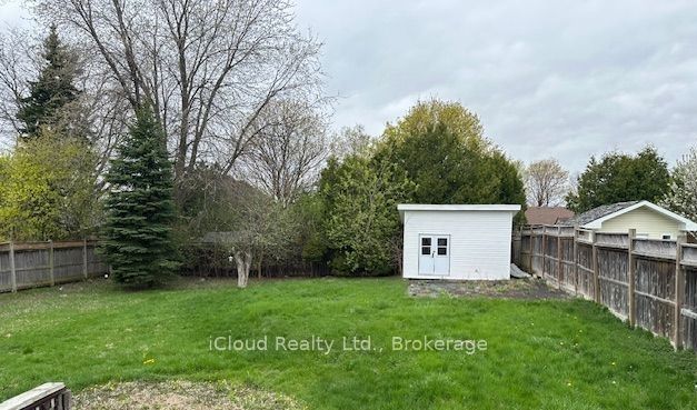 E13864702 Property Photo 17