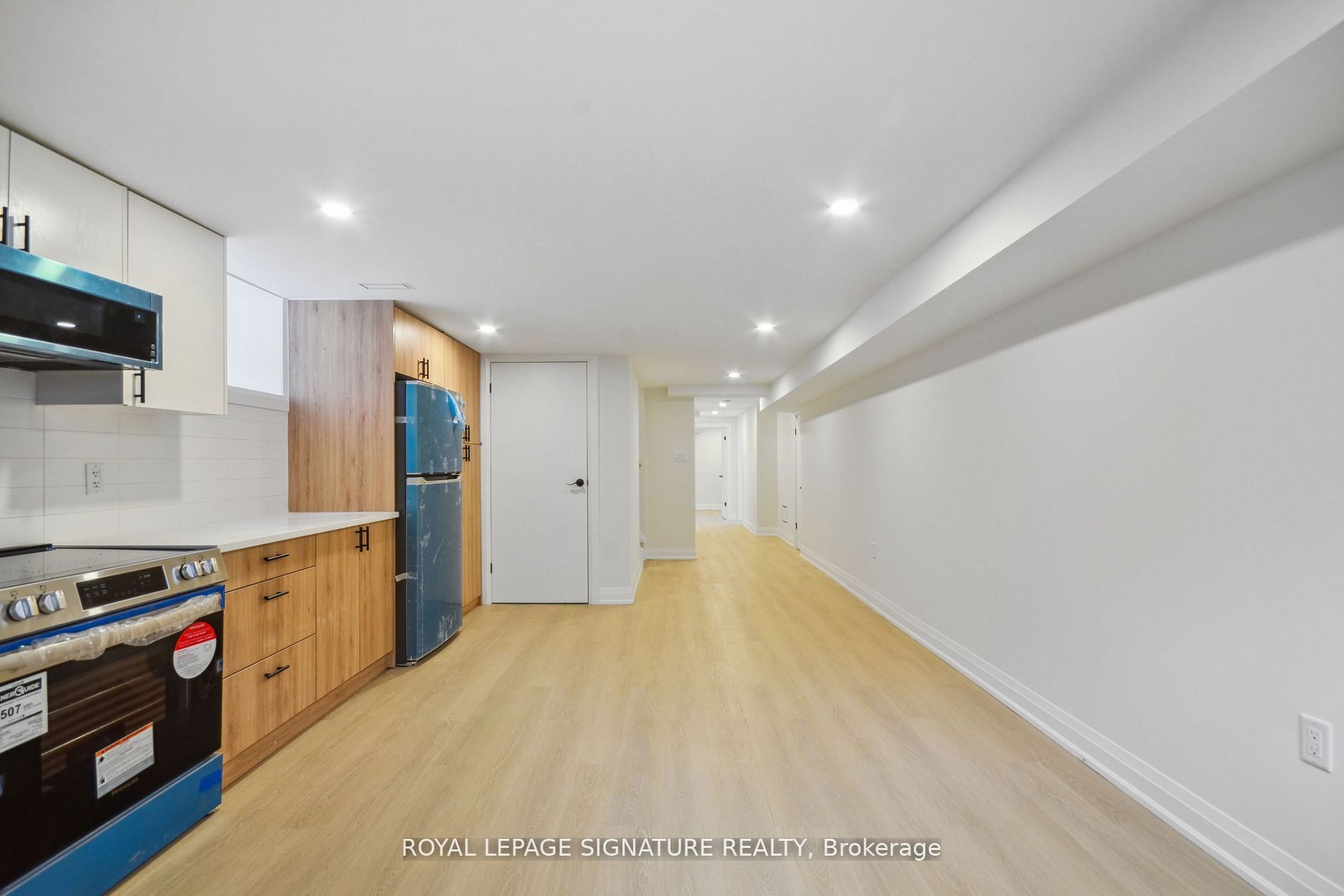 129 Kenilworth Avenue Lower Property Photo 4