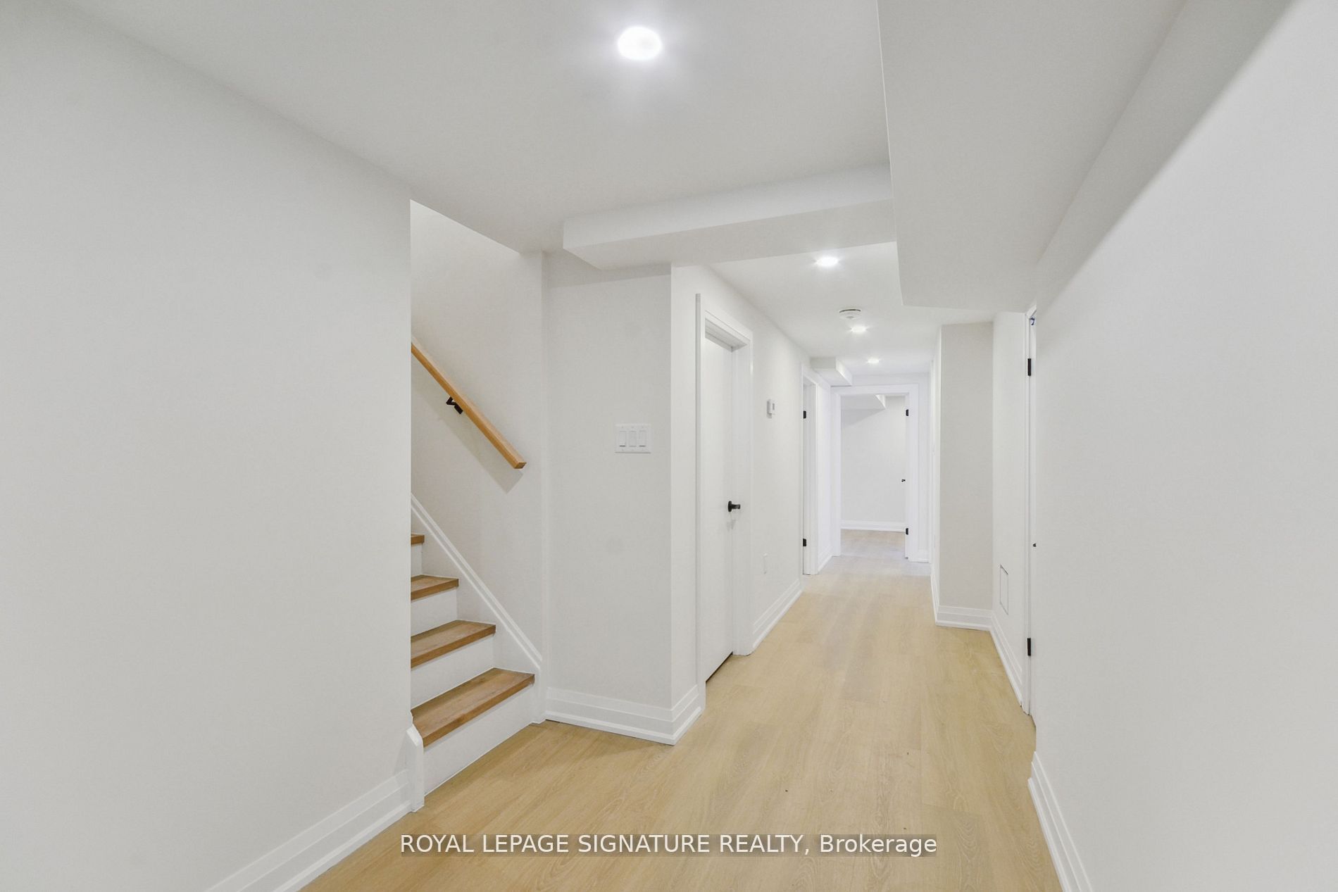 129 Kenilworth Avenue Lower Property Photo 8