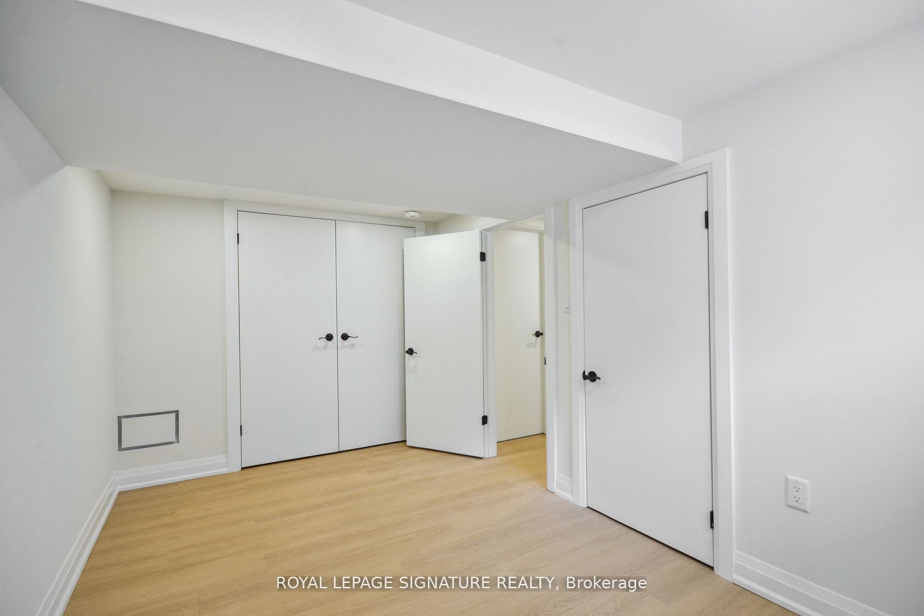 129 Kenilworth Avenue Lower Property Photo 9