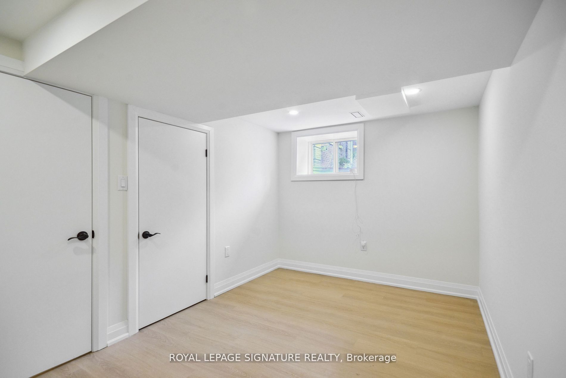 129 Kenilworth Avenue Lower Property Photo 11