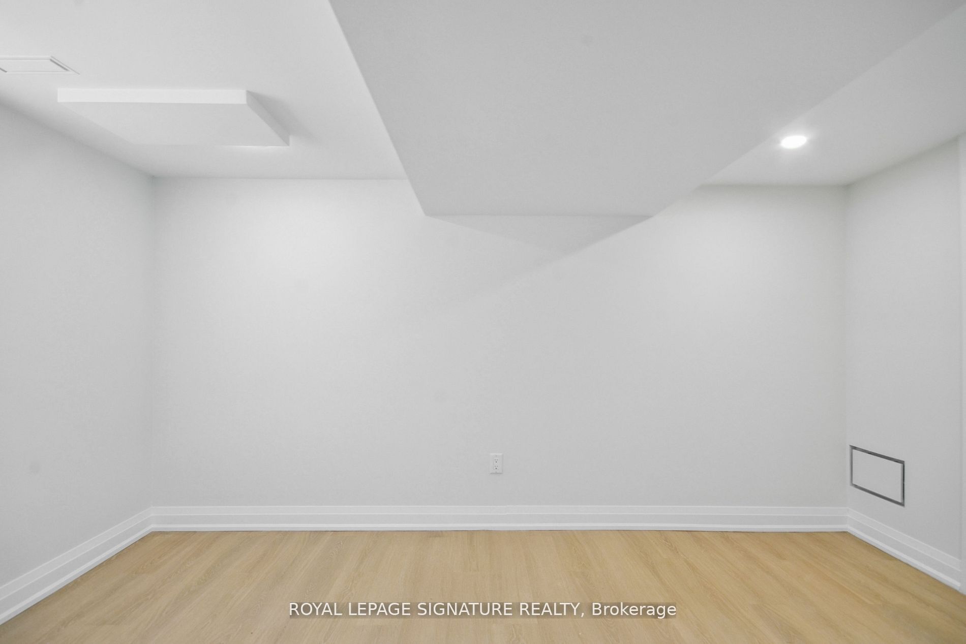 129 Kenilworth Avenue Lower Property Photo 13
