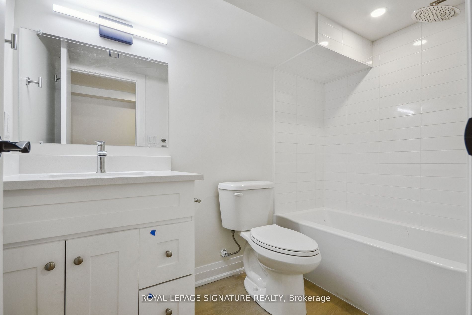 129 Kenilworth Avenue Lower Property Photo 14