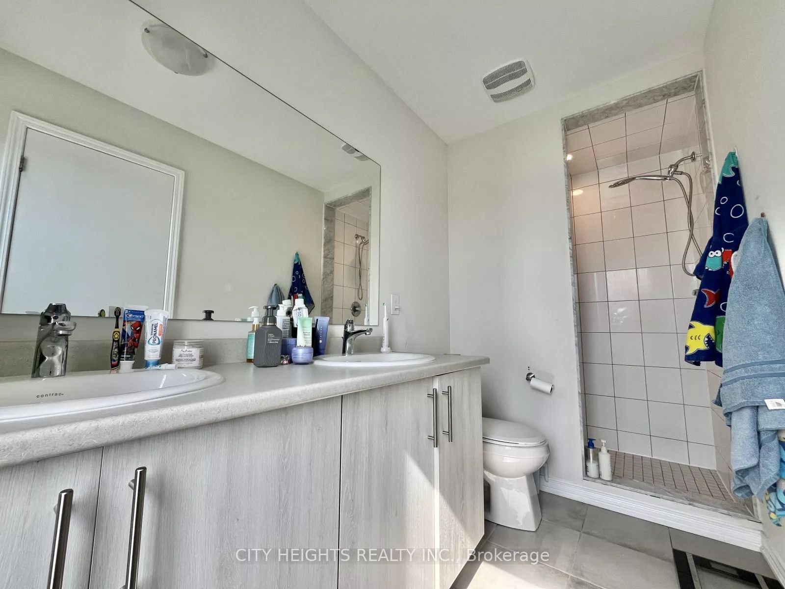 92 Jerome Way Property Photo 16