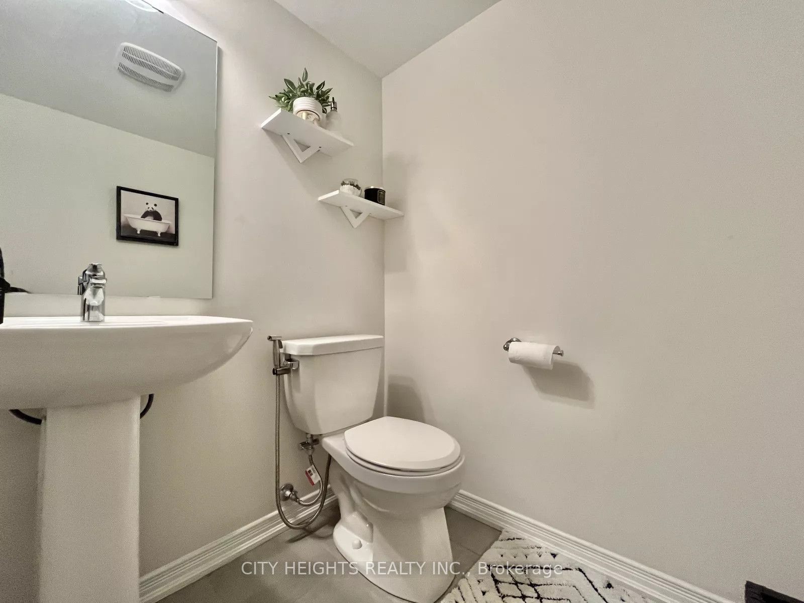 92 Jerome Way Property Photo 17