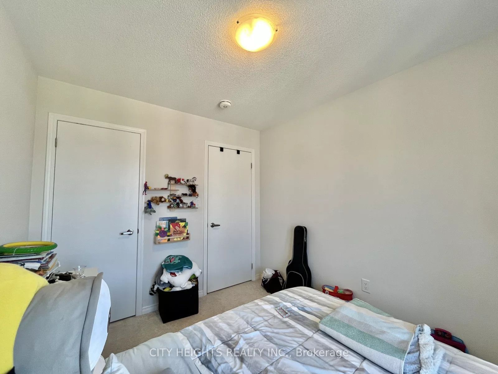 92 Jerome Way Property Photo 18
