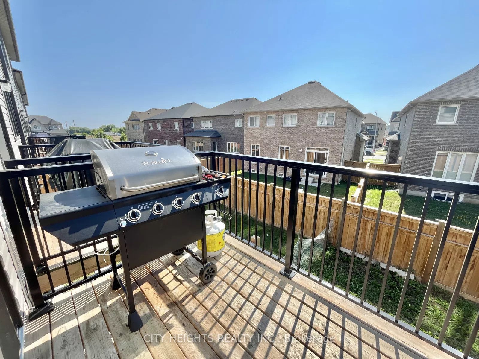 92 Jerome Way Property Photo 19