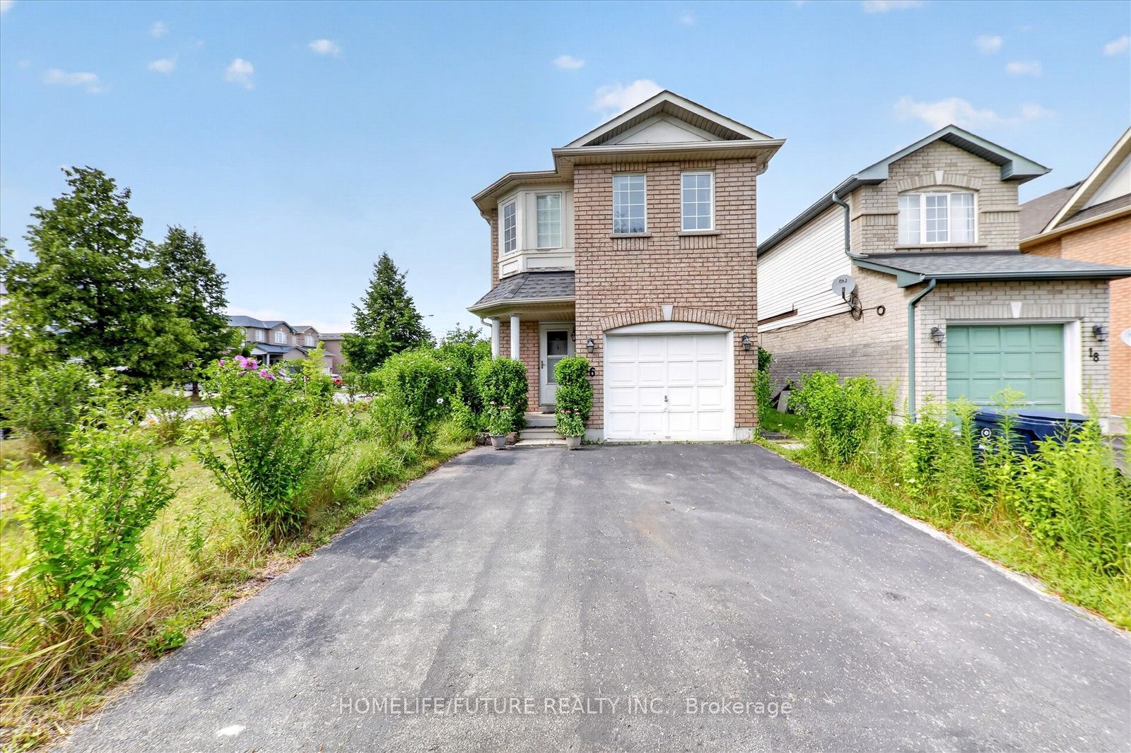 16 Rozell Road Property Photo 1