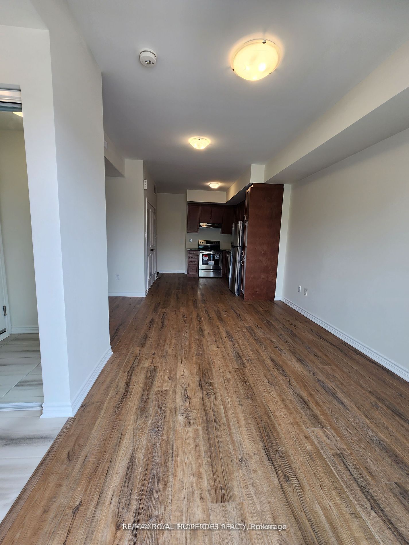 1081 Danforth Road 117 Property Photo 5