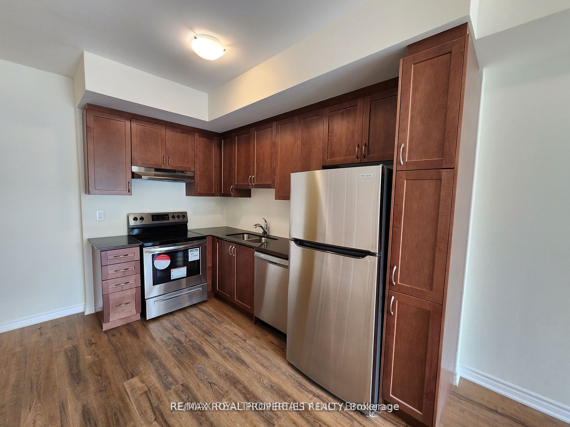 1081 Danforth Road 117 Property Photo 7