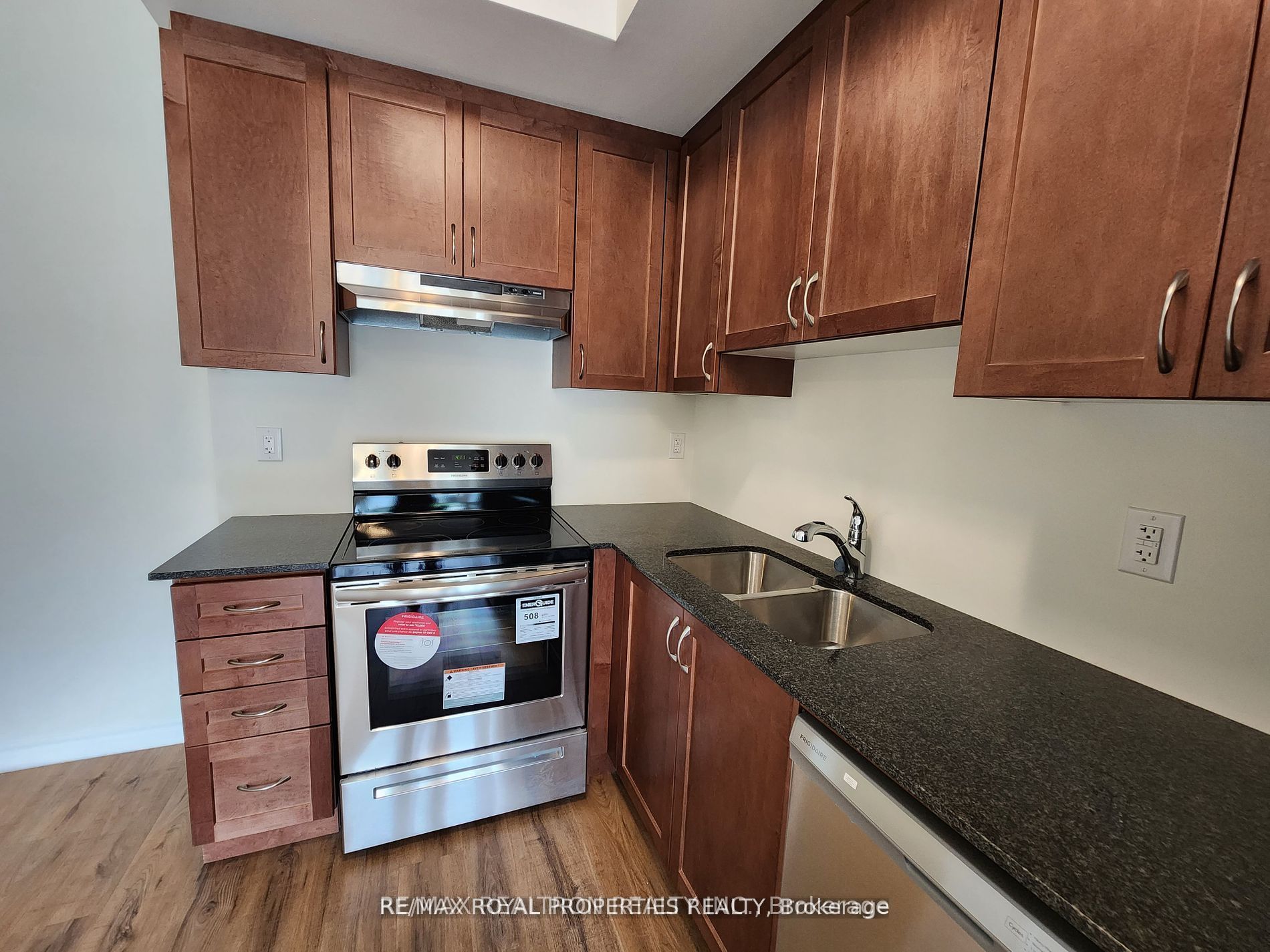 1081 Danforth Road 117 Property Photo 10