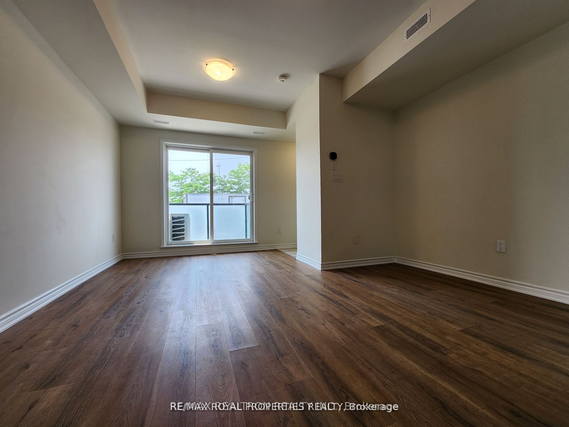 1081 Danforth Road 117 Property Photo 11