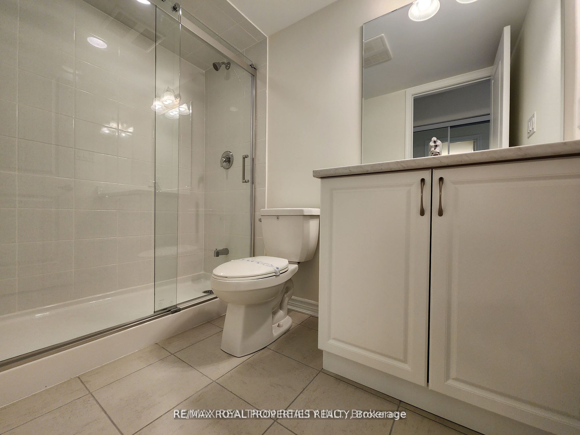1081 Danforth Road 117 Property Photo 13