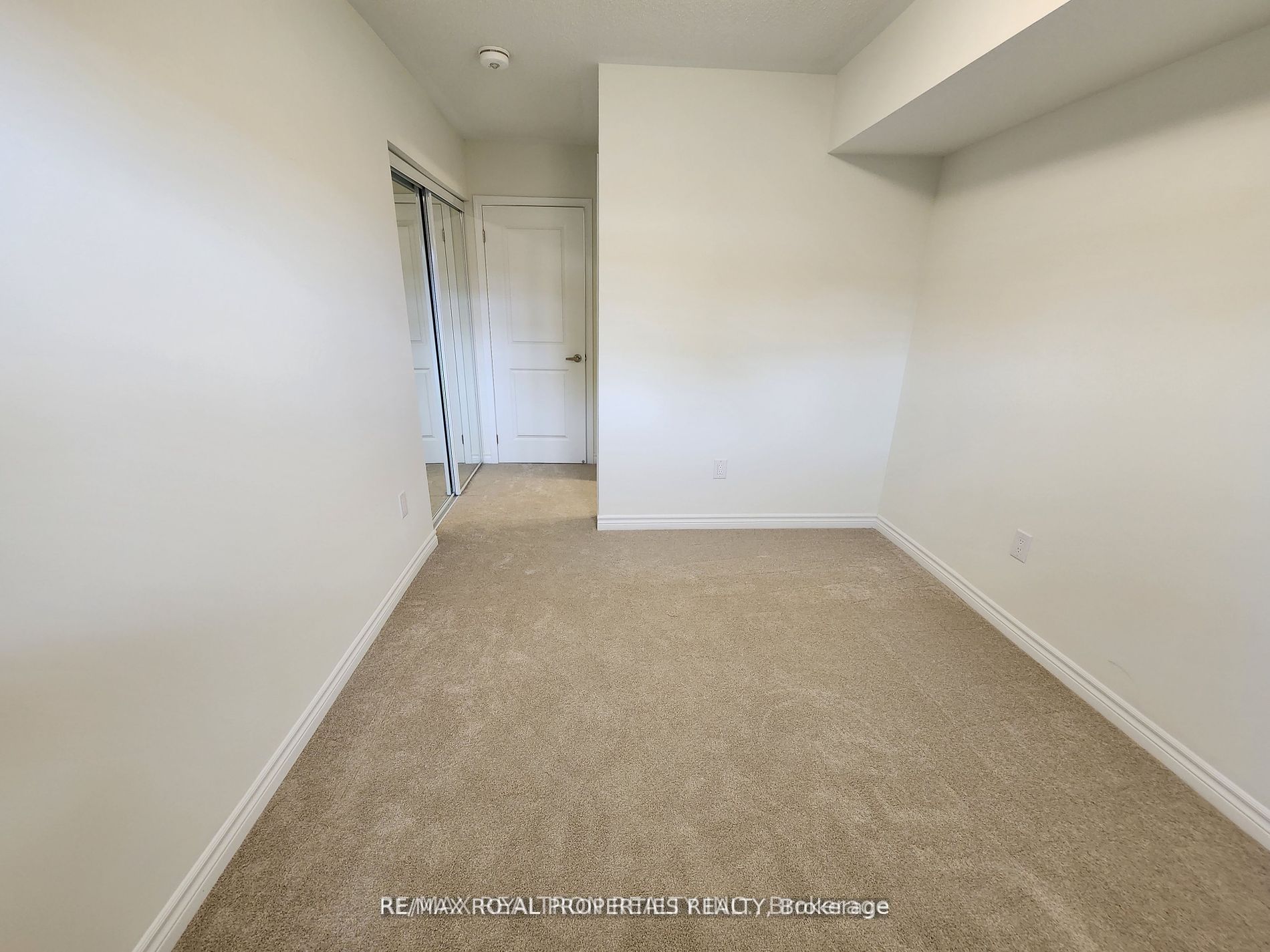1081 Danforth Road 117 Property Photo 14
