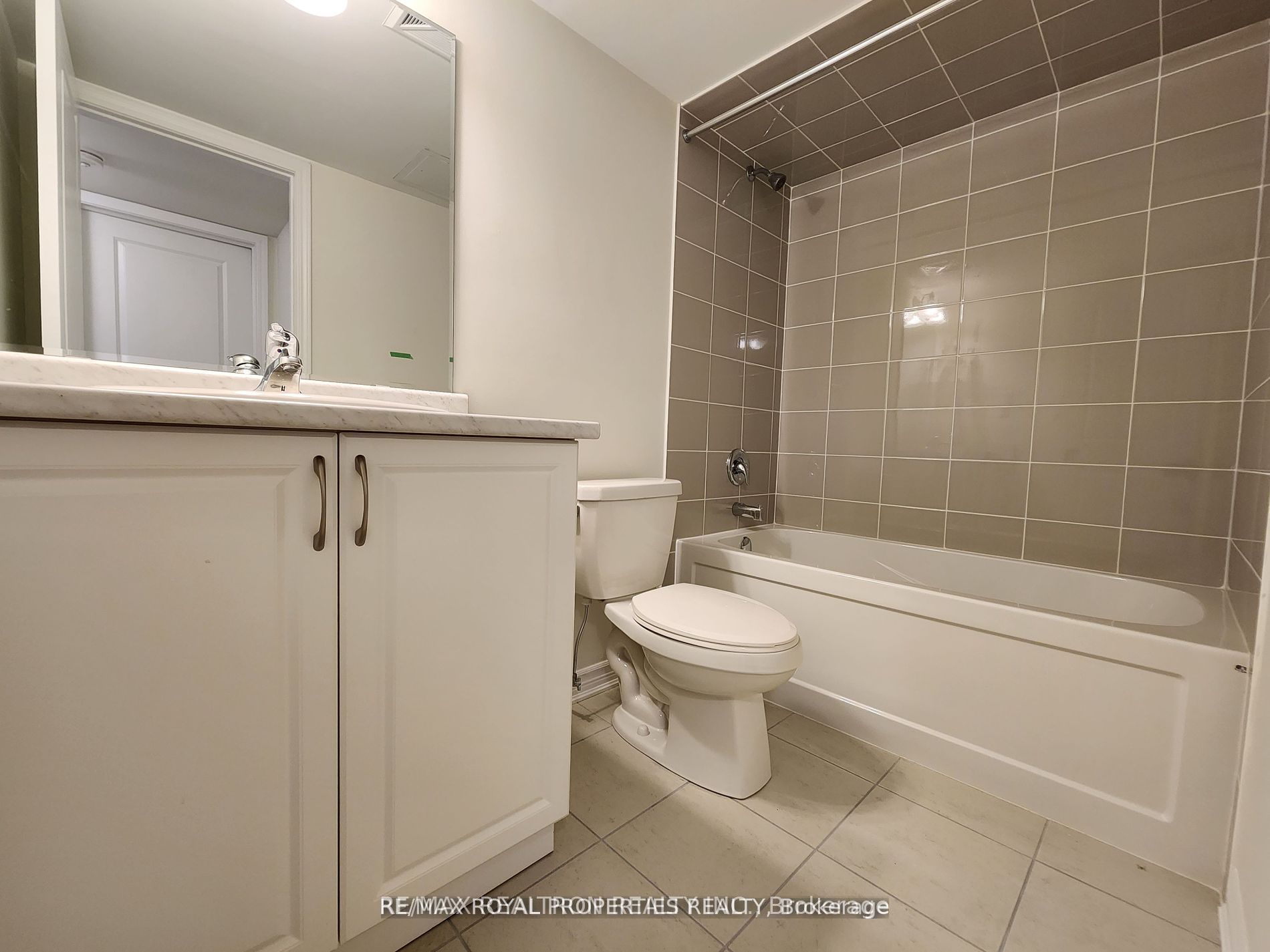 1081 Danforth Road 117 Property Photo 17
