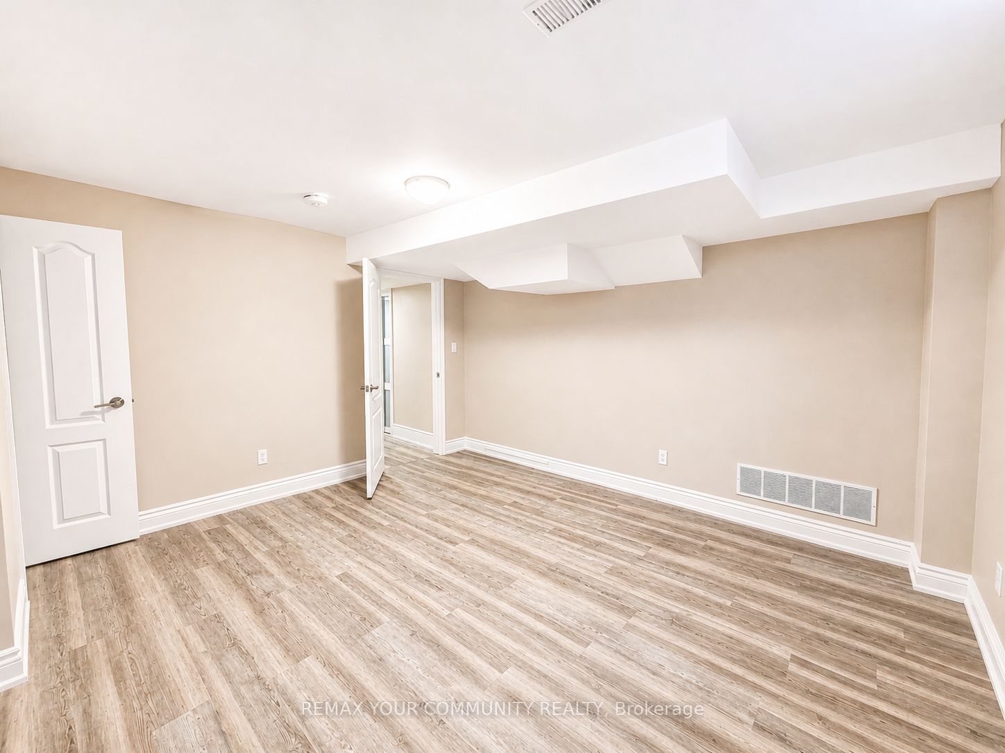 17 Morden Crescent Bsmt Property Photo 12