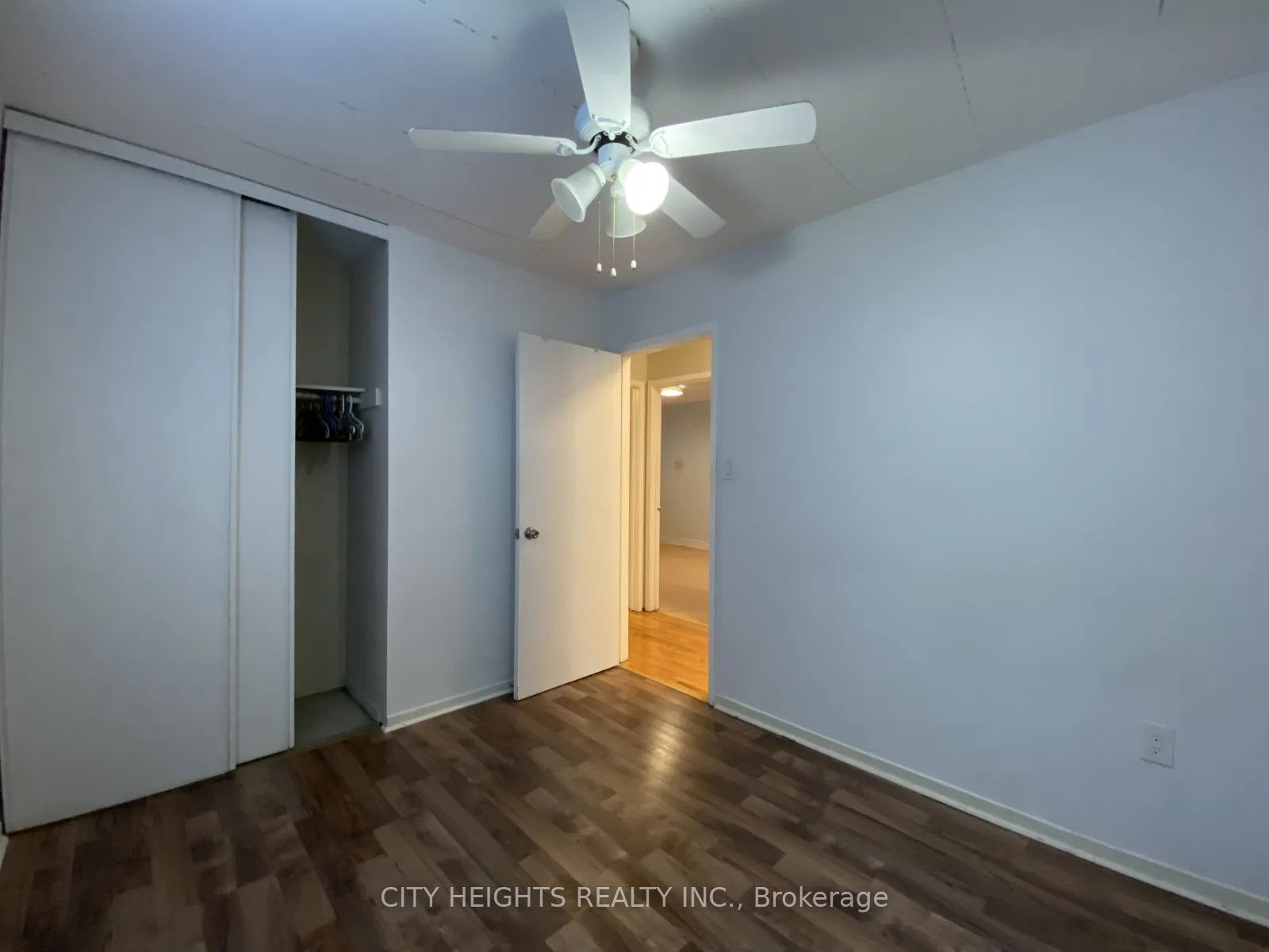 53 Goldring Drive Property Photo 5
