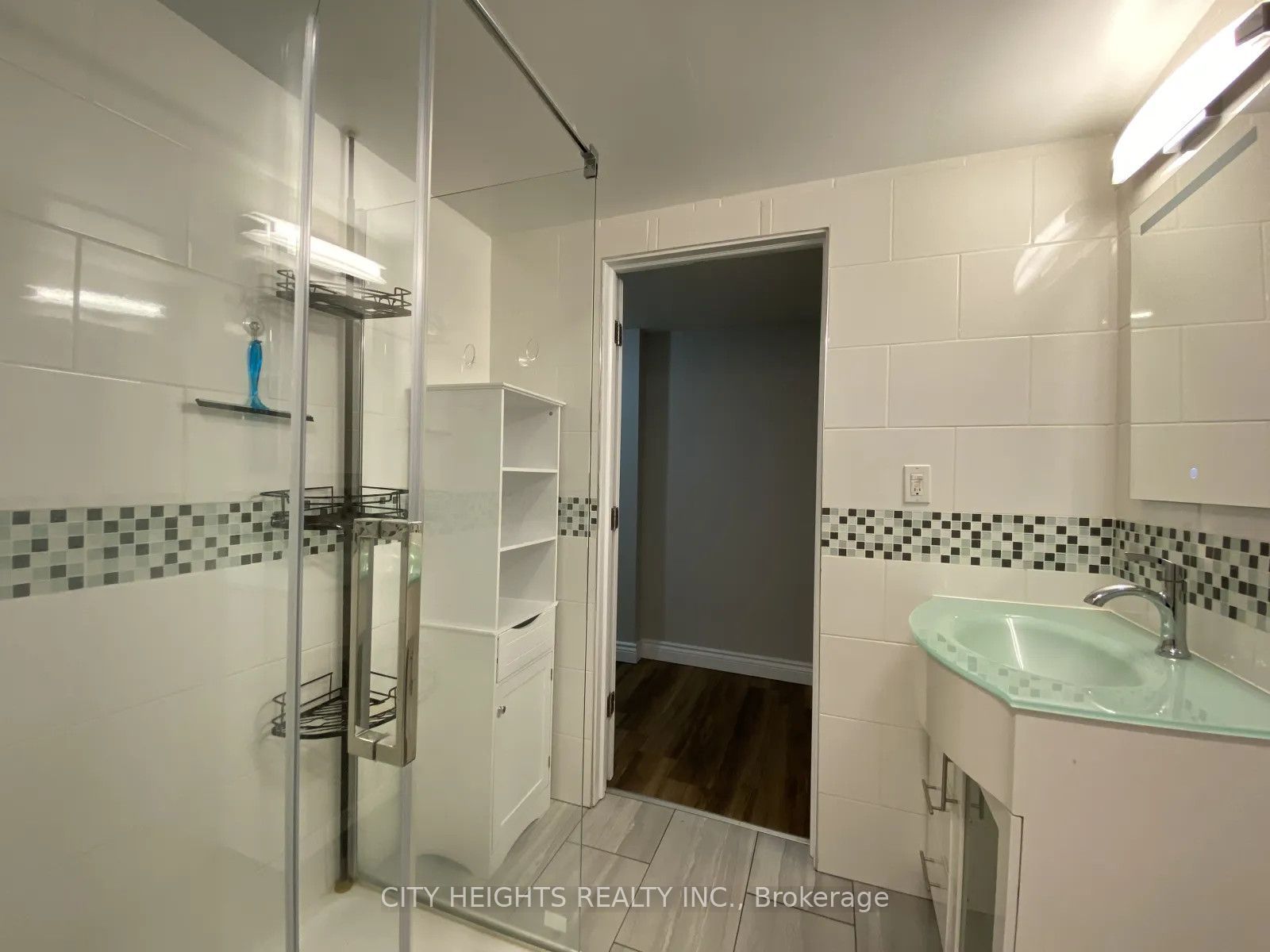 53 Goldring Drive Property Photo 8