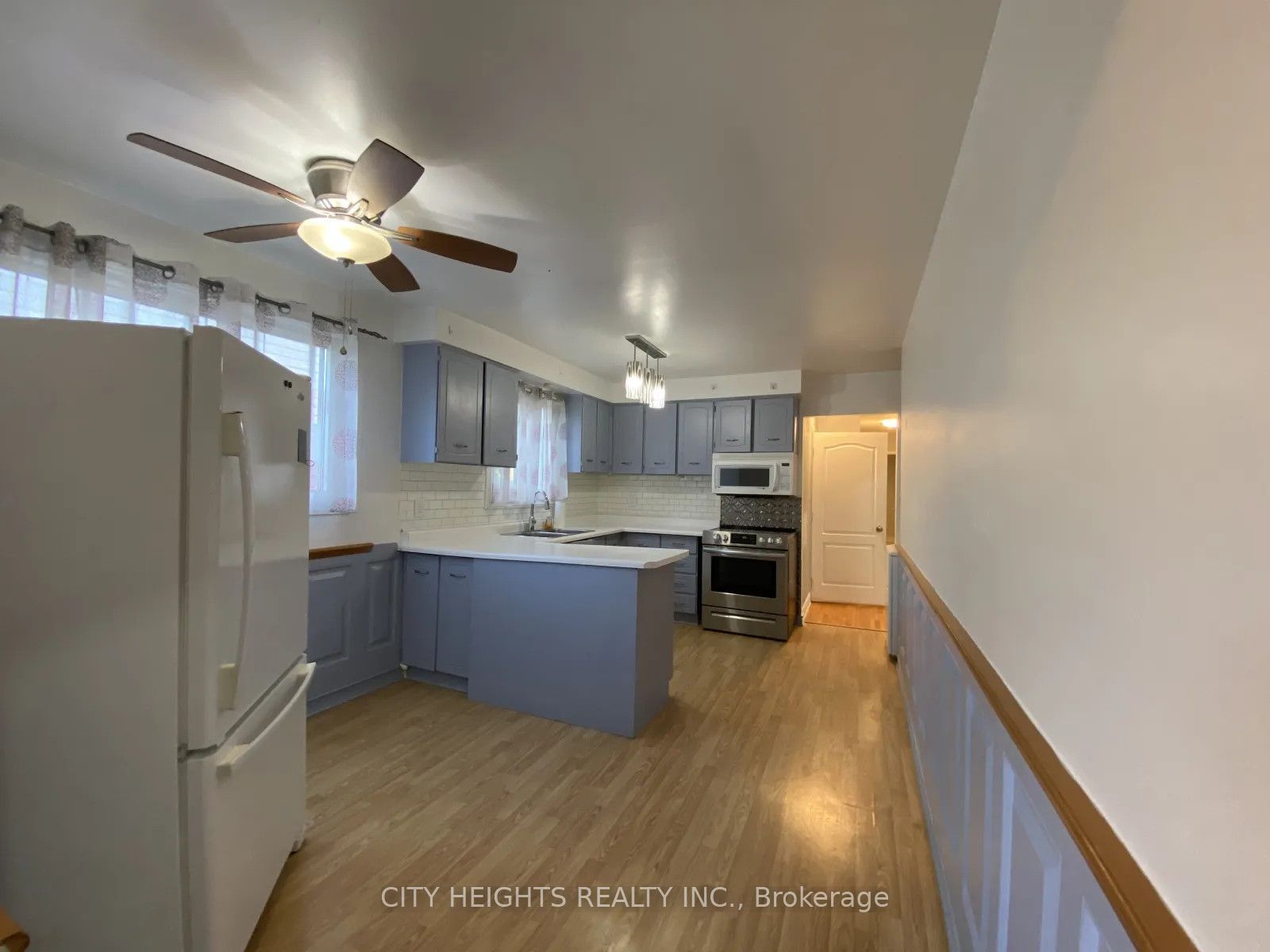 53 Goldring Drive Property Photo 13