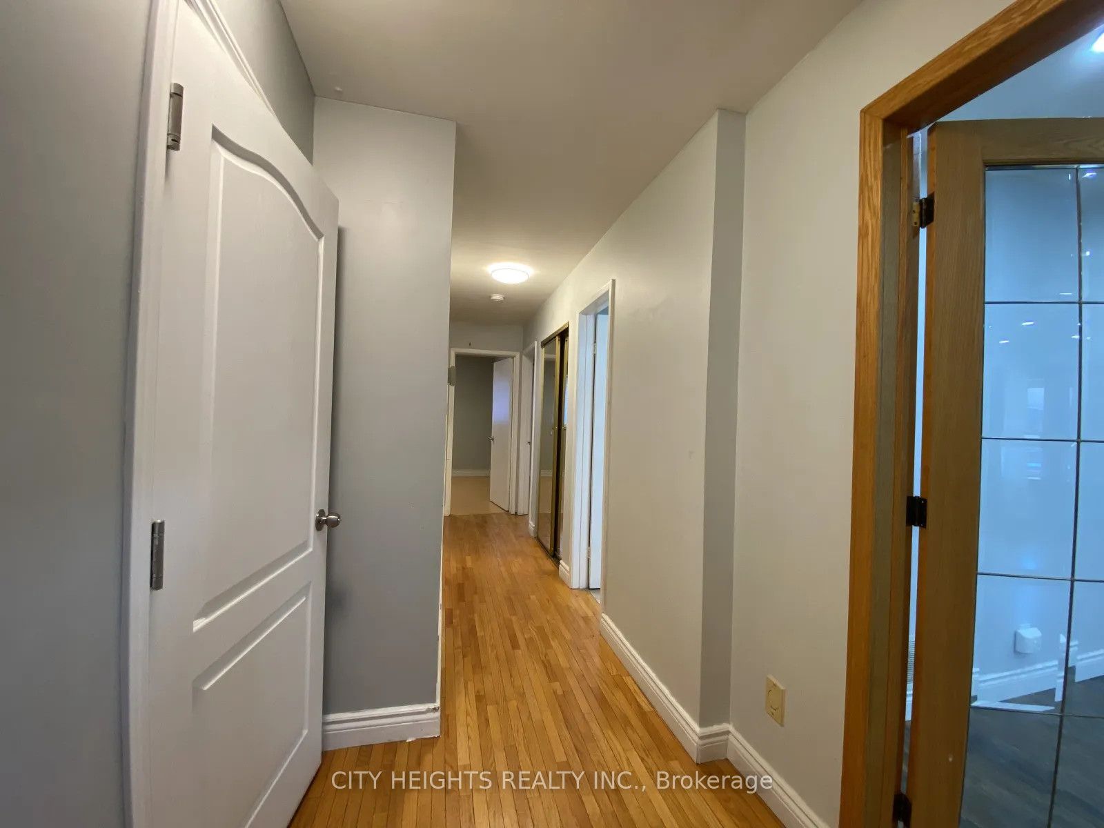 53 Goldring Drive Property Photo 14
