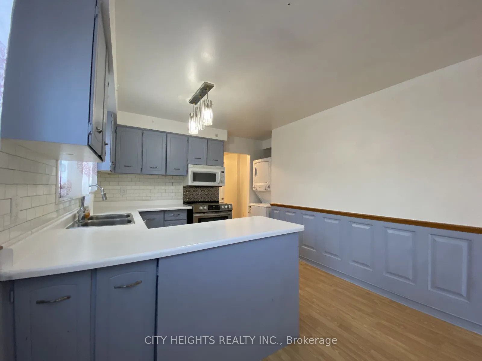 53 Goldring Drive Property Photo 16