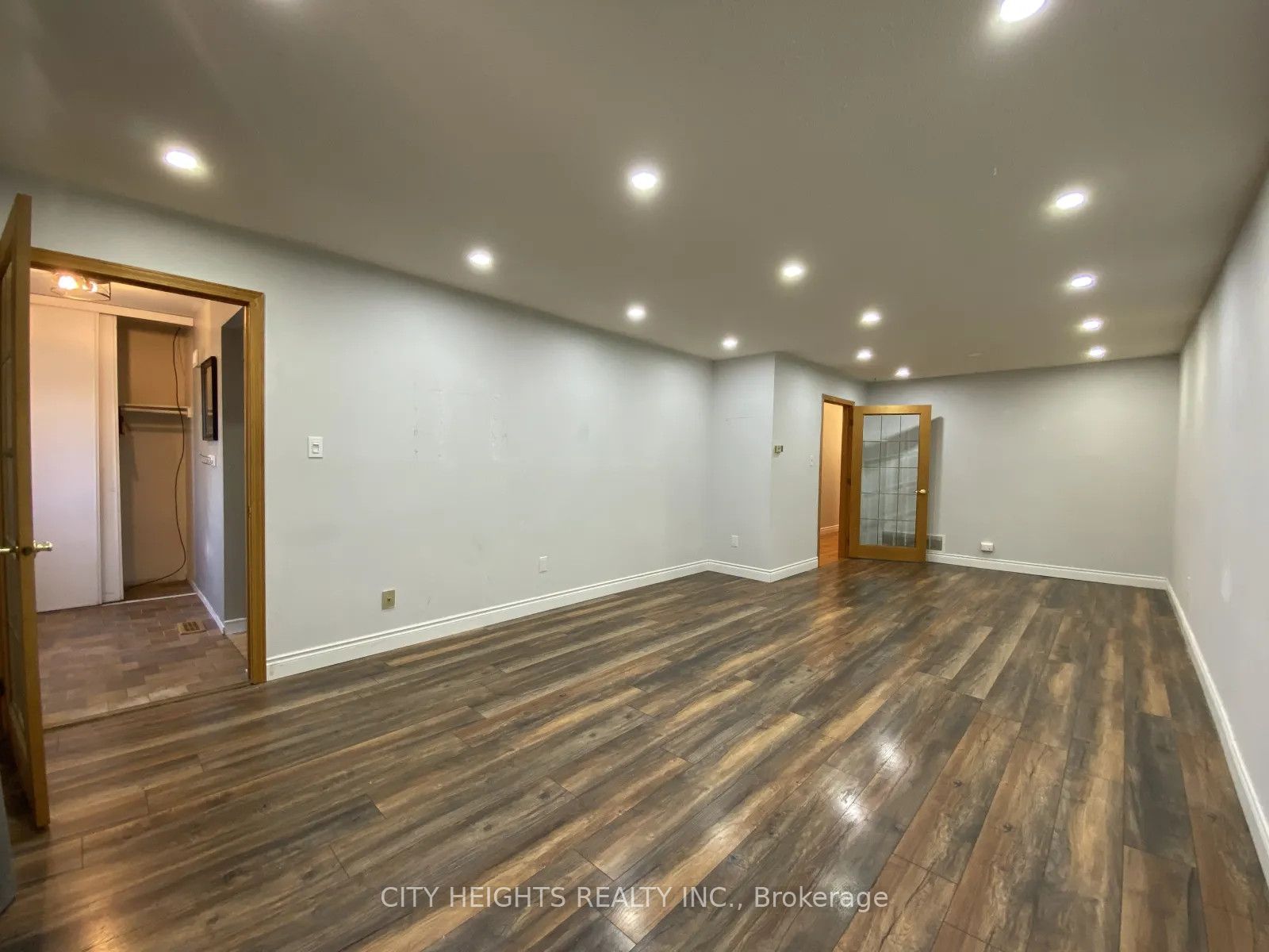 53 Goldring Drive Property Photo 20