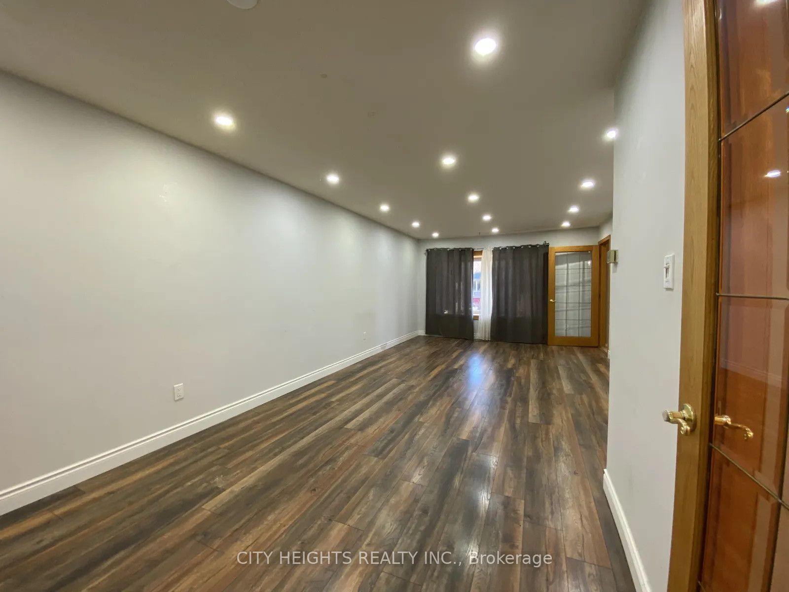 53 Goldring Drive Property Photo 21