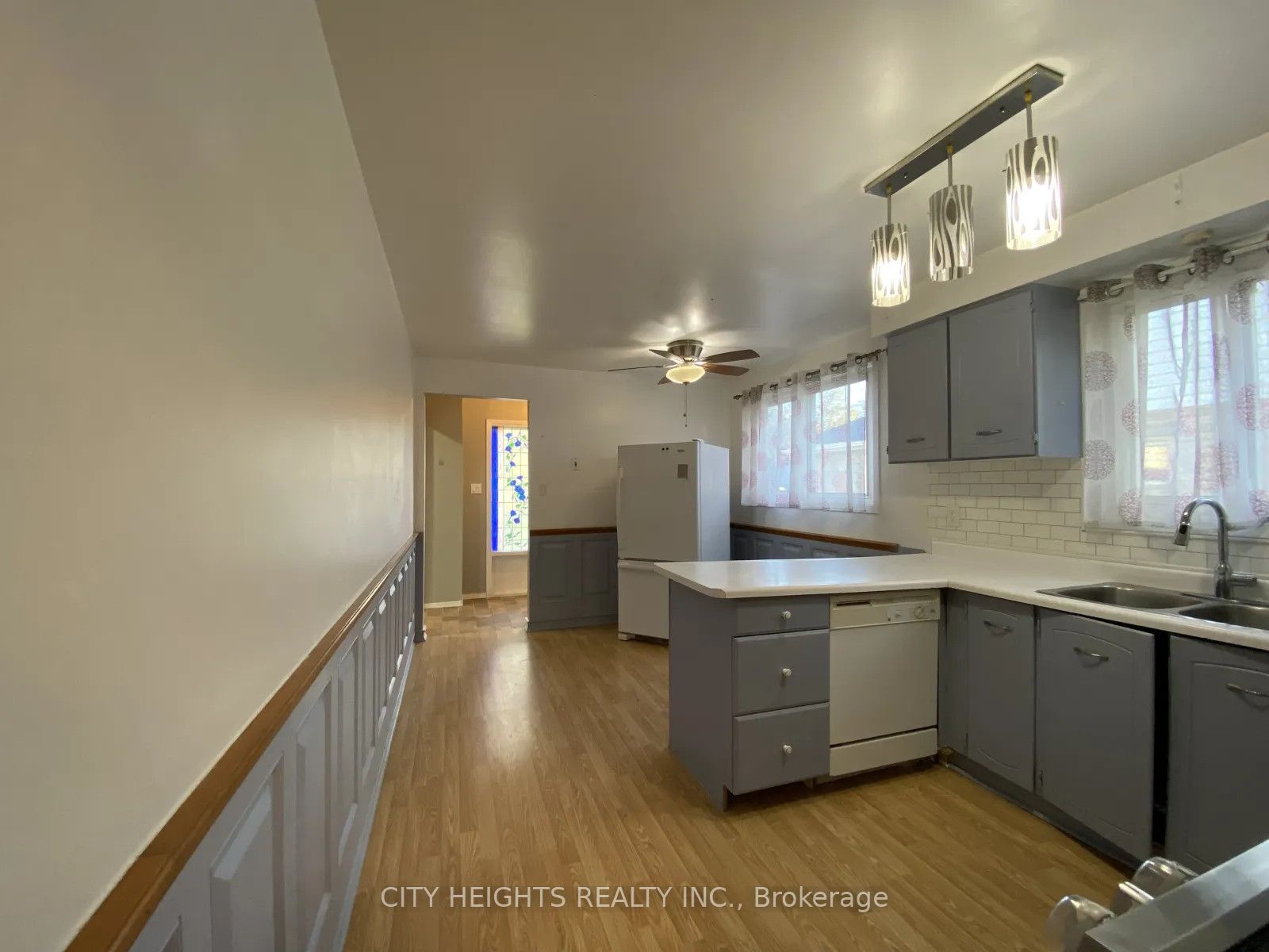 53 Goldring Drive Property Photo 26