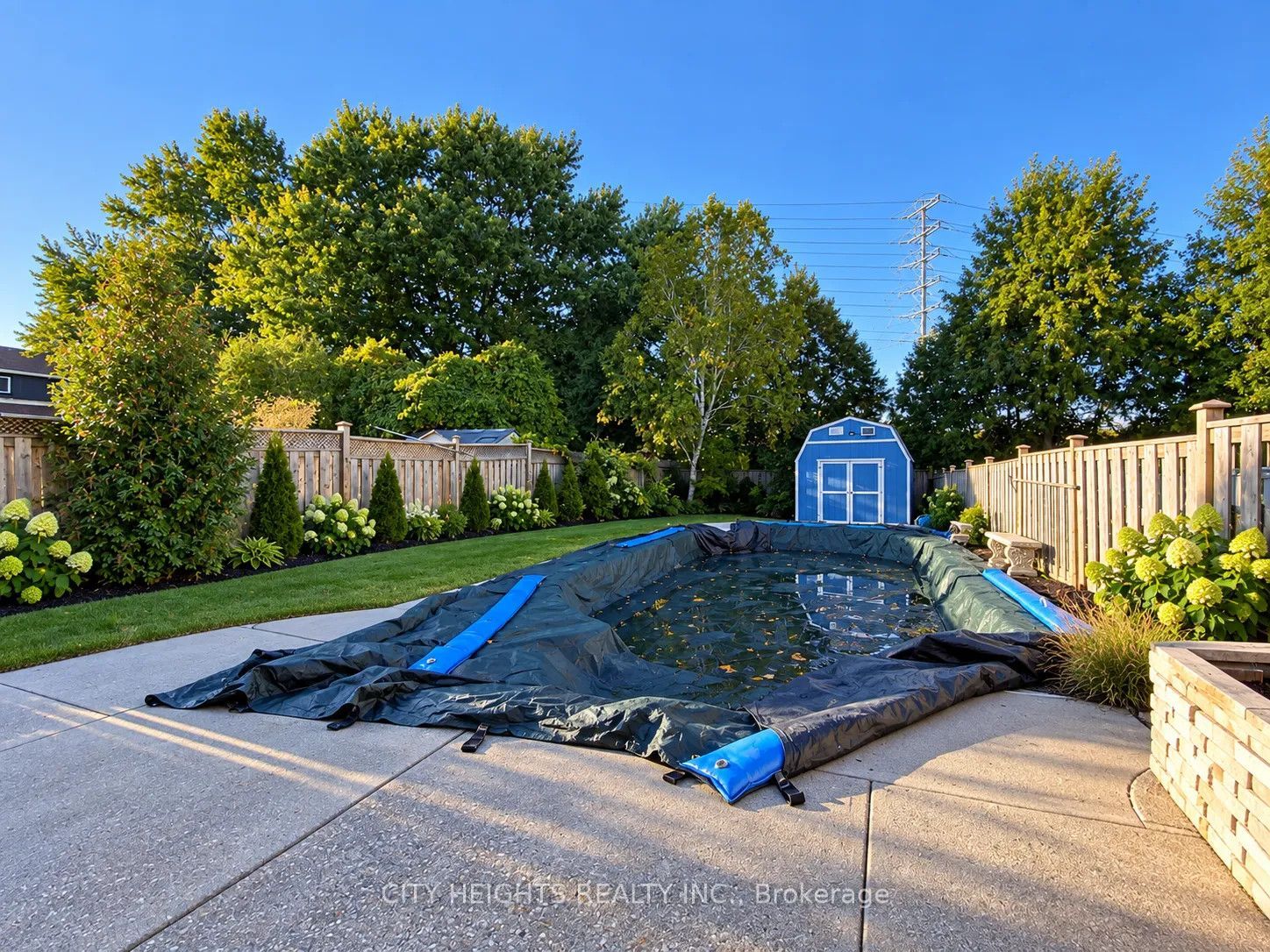 53 Goldring Drive Property Photo 27