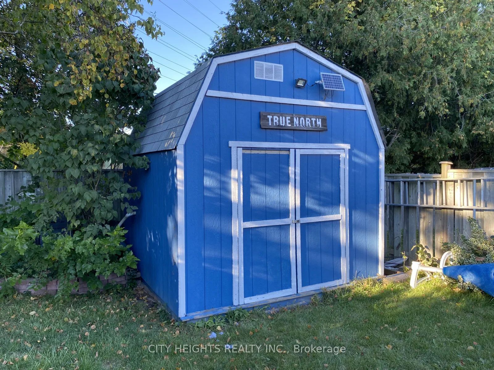 53 Goldring Drive Property Photo 28