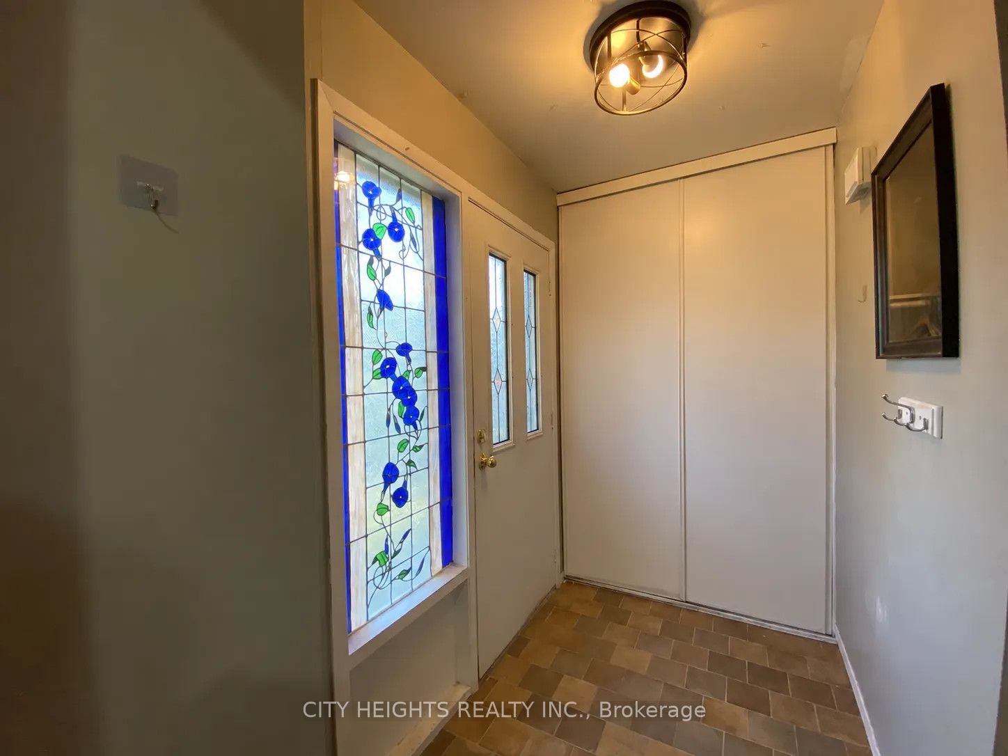 53 Goldring Drive Property Photo 29