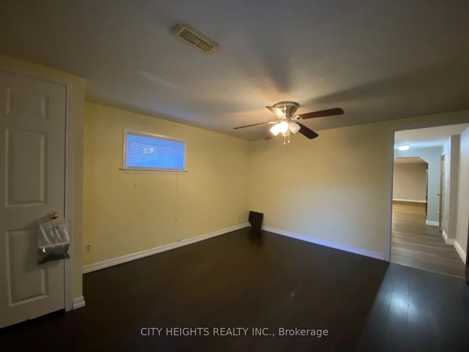 53 Goldring Drive Property Photo 32