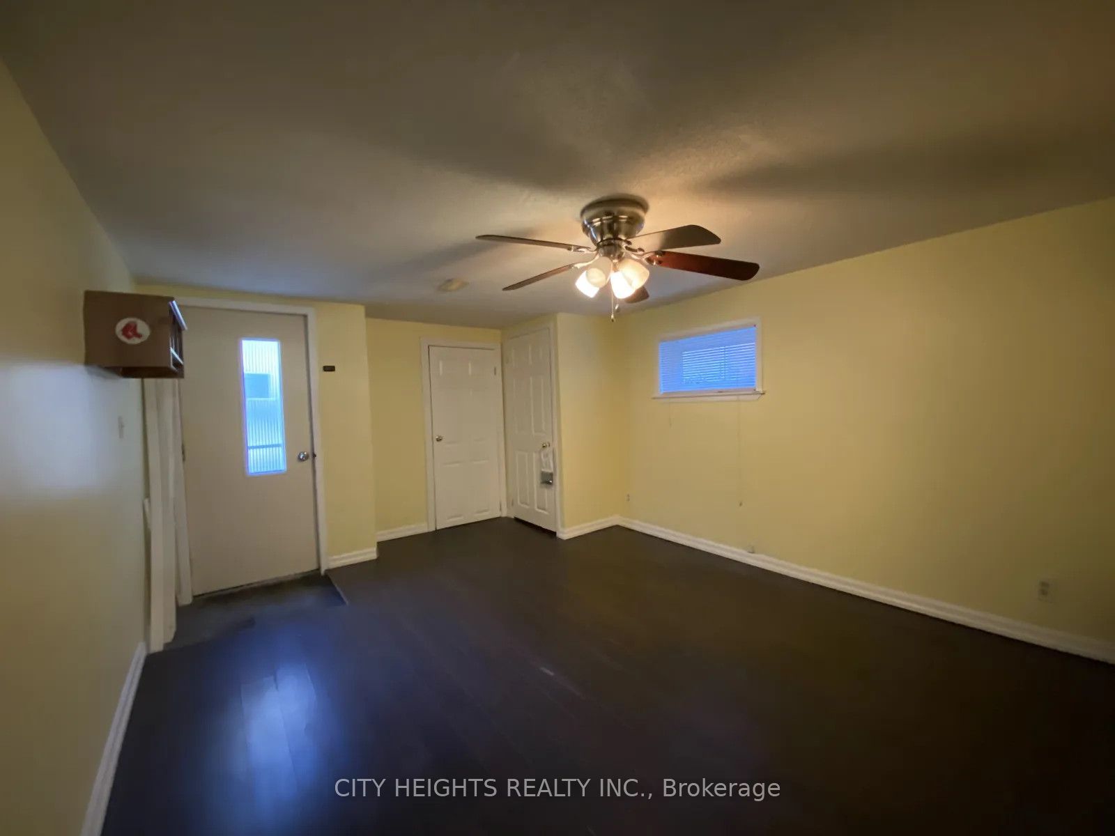 53 Goldring Drive Property Photo 33